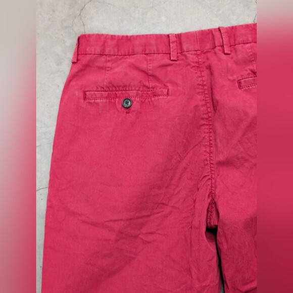 *Hugo Boss Slacks, 32R - Picture 7 of 11